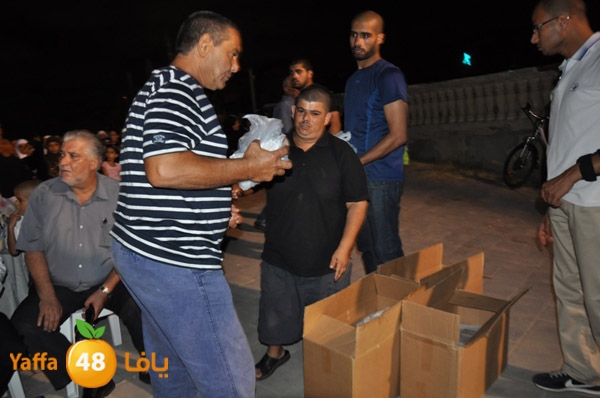 7ojajj yaffa j3 (27).JPG